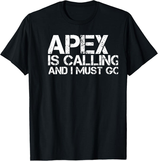Apex Nc North Carolina Funny City Trip Home Roots Usa Gift