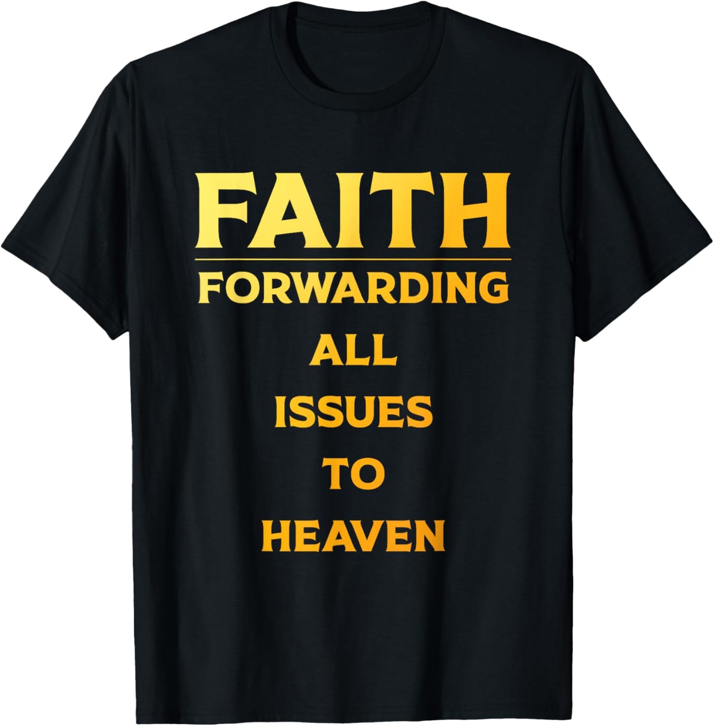 Christian Art For Men Women Kids Pastoral Religious Faith