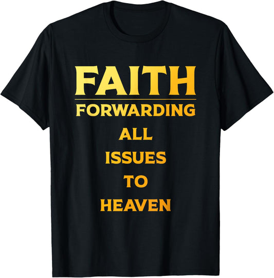 Christian Art For Men Women Kids Pastoral Religious Faith