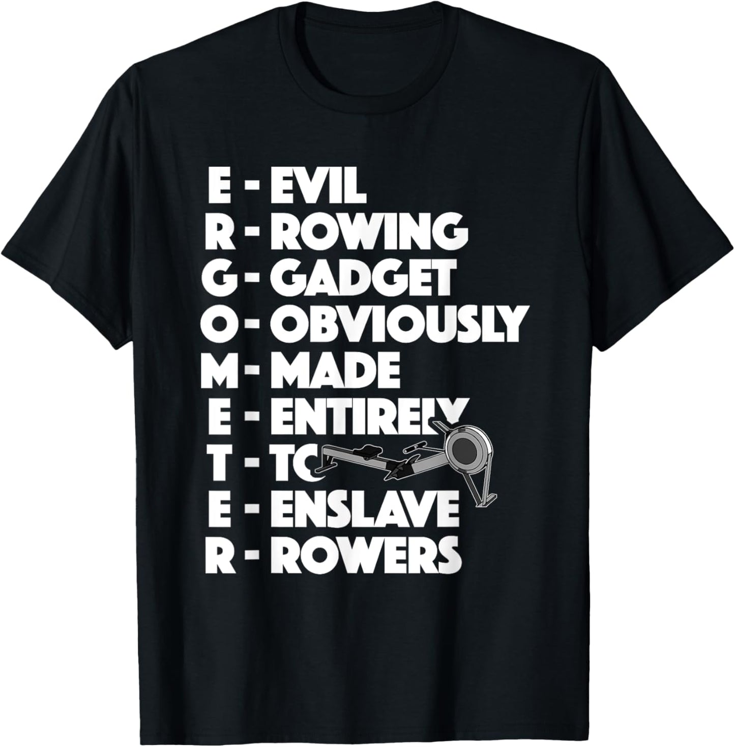 Rowing Crew Boat   Rower Row Team