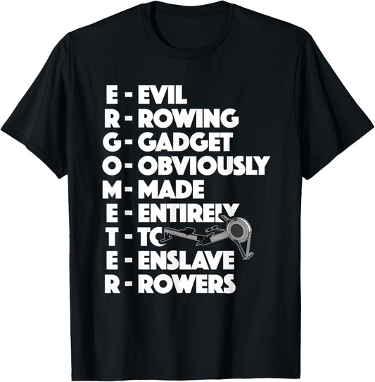 Rowing Crew Boat   Rower Row Team