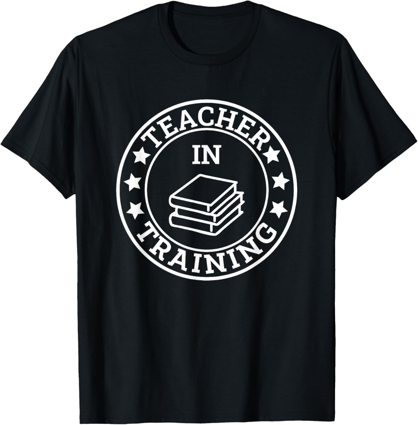 Teacher In Training, Career, Education, Life Quotes