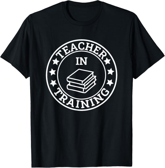 Teacher In Training, Career, Education, Life Quotes
