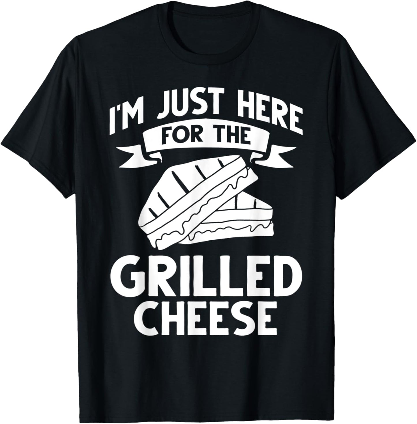 Grilled Cheese Sandwich Maker Toaster