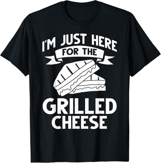 Grilled Cheese Sandwich Maker Toaster