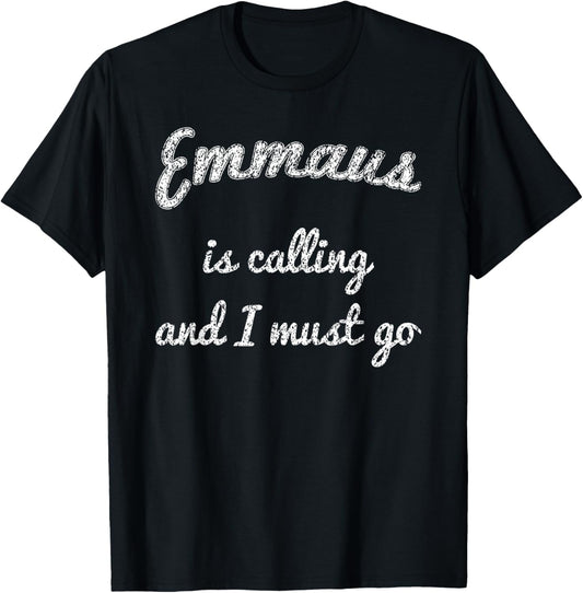 Emmaus Pa Pennsylvania Funny City Trip Home Roots Usa Gift