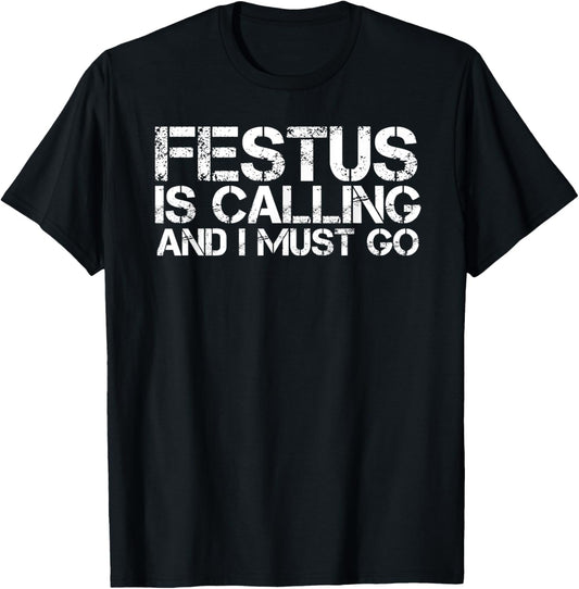Festus Mo Missouri Funny City Trip Home Roots Usa Gift