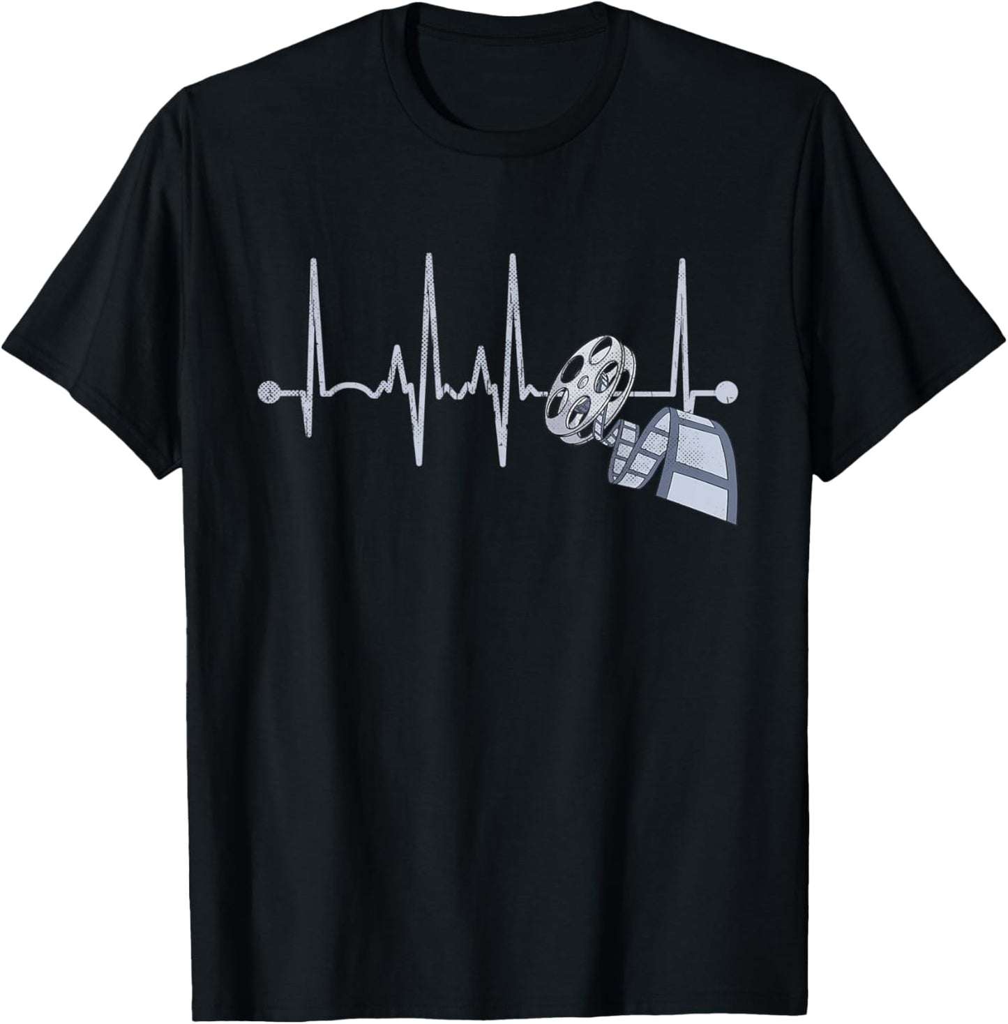 Film Heartbeat Students Director Producer Filmmaker