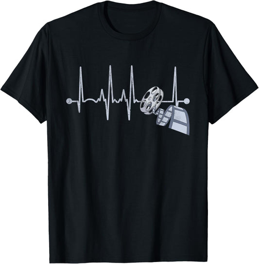 Film Heartbeat Students Director Producer Filmmaker