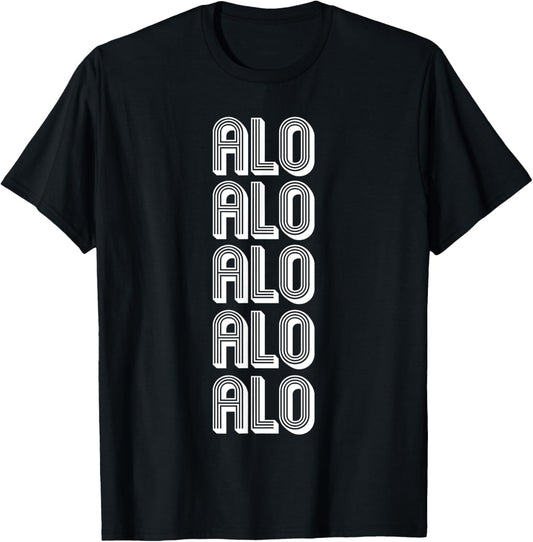 ALO Waterloo Airport Travel