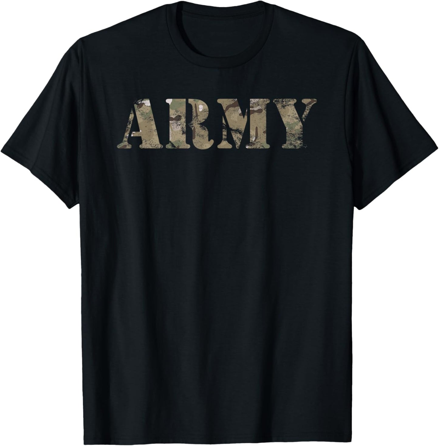 US Army Vintage Retro   OCP ACU Camo Multicam Camouflage USA
