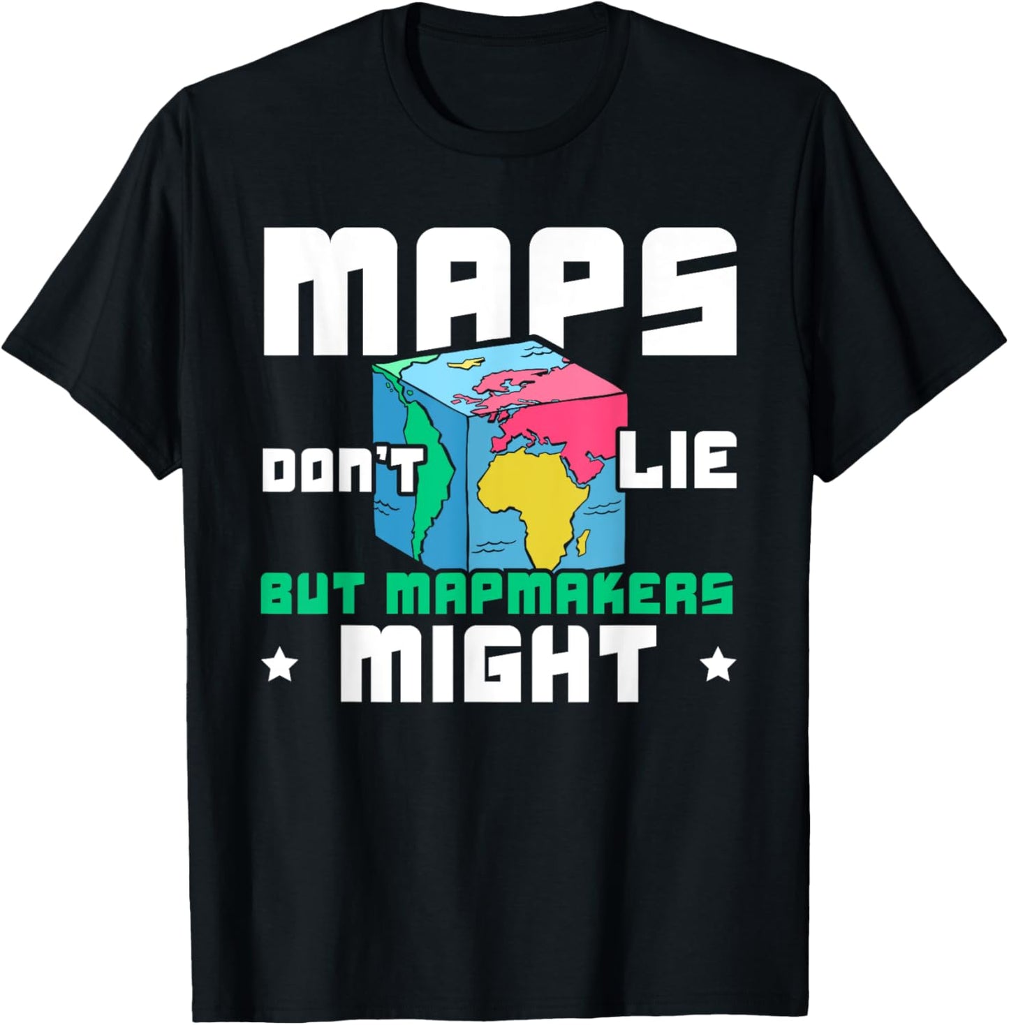 Cartographer Cartography Profession Mapmaking Map Maker