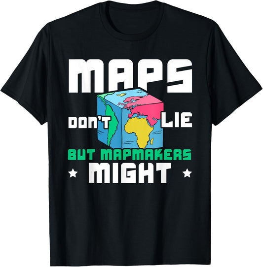 Cartographer Cartography Profession Mapmaking Map Maker