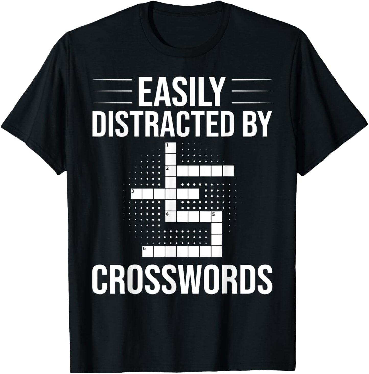 Crossword Puzzle Word Usa Solver Answers Dictionary Maker