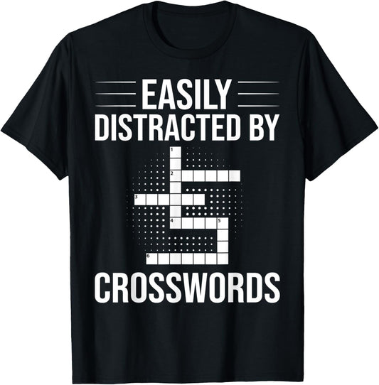 Crossword Puzzle Word Usa Solver Answers Dictionary Maker