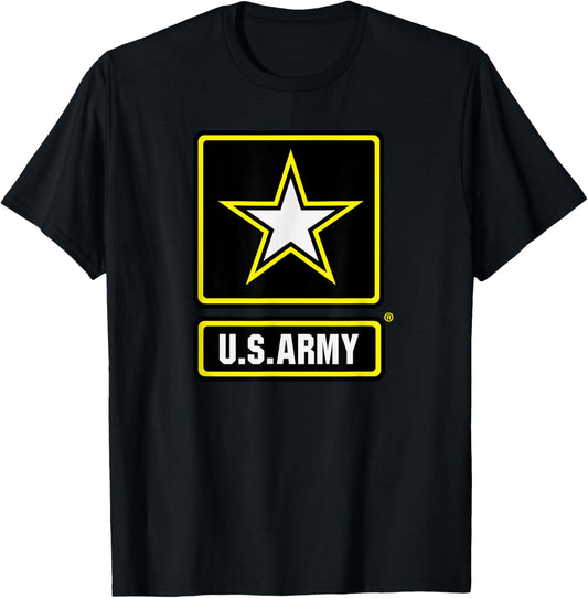 US Army Logo