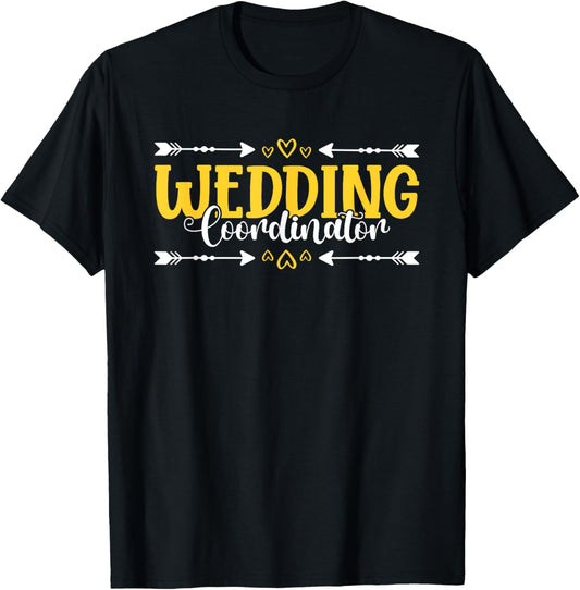 Wedding Coordinator Event Wedding Planner