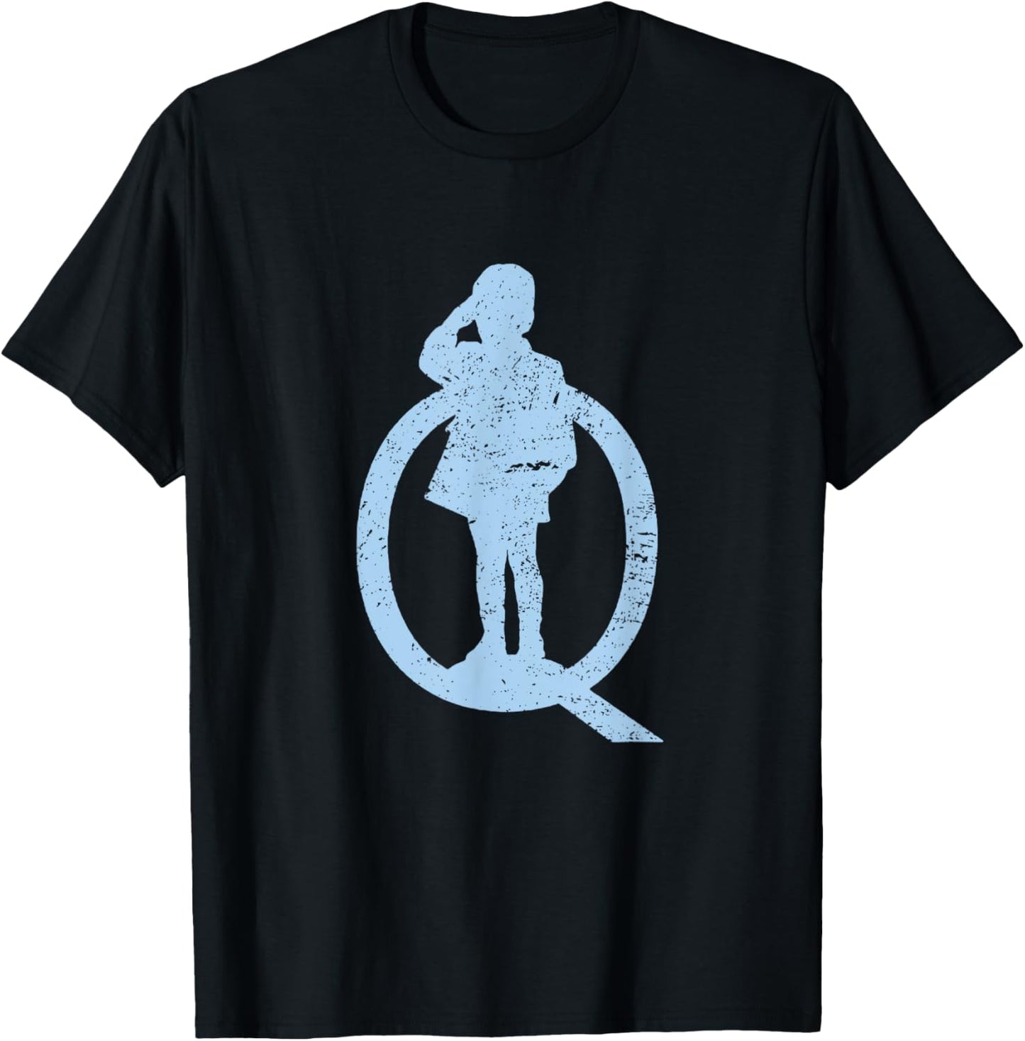 John F Kennedy President Usa Patriotic Gift