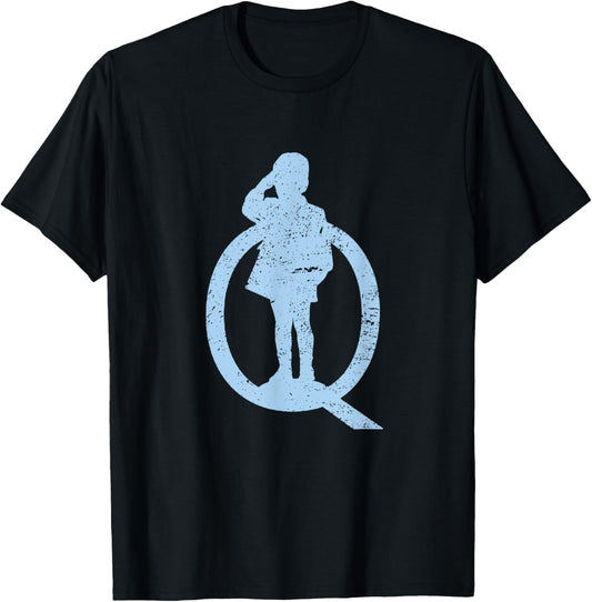 John F Kennedy President Usa Patriotic Gift