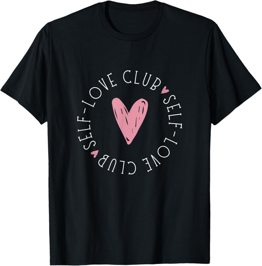 Self Love Club