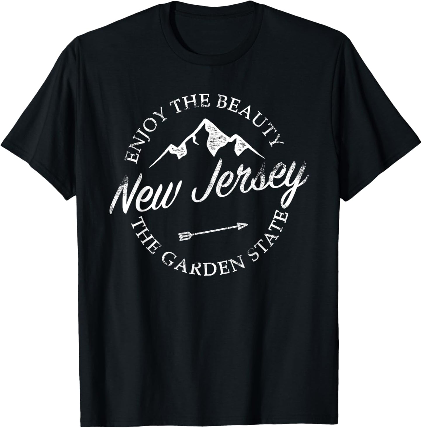 New Jersey