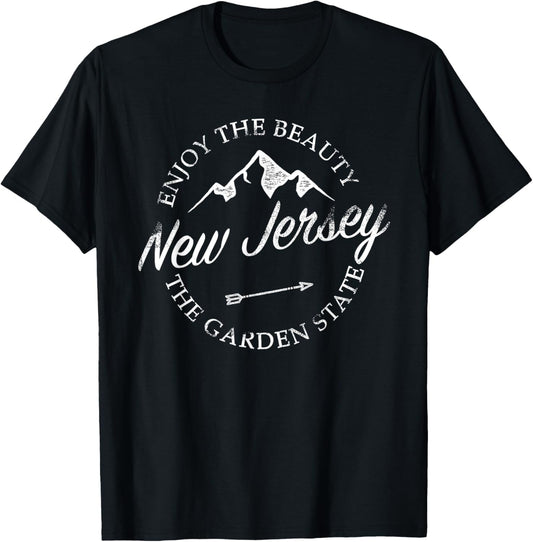 New Jersey