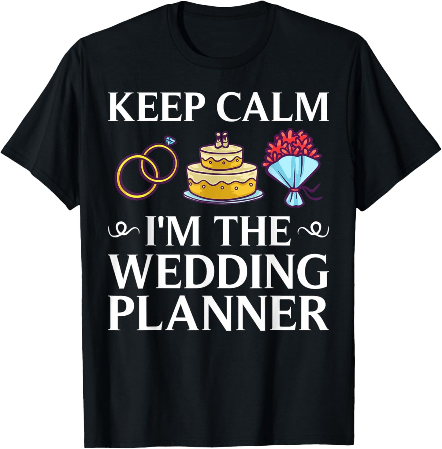 Wedding Planning Party Planner Coordinator Checklist