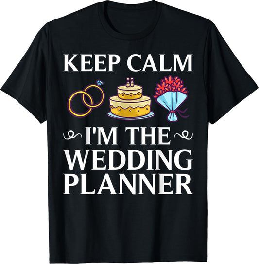 Wedding Planning Party Planner Coordinator Checklist