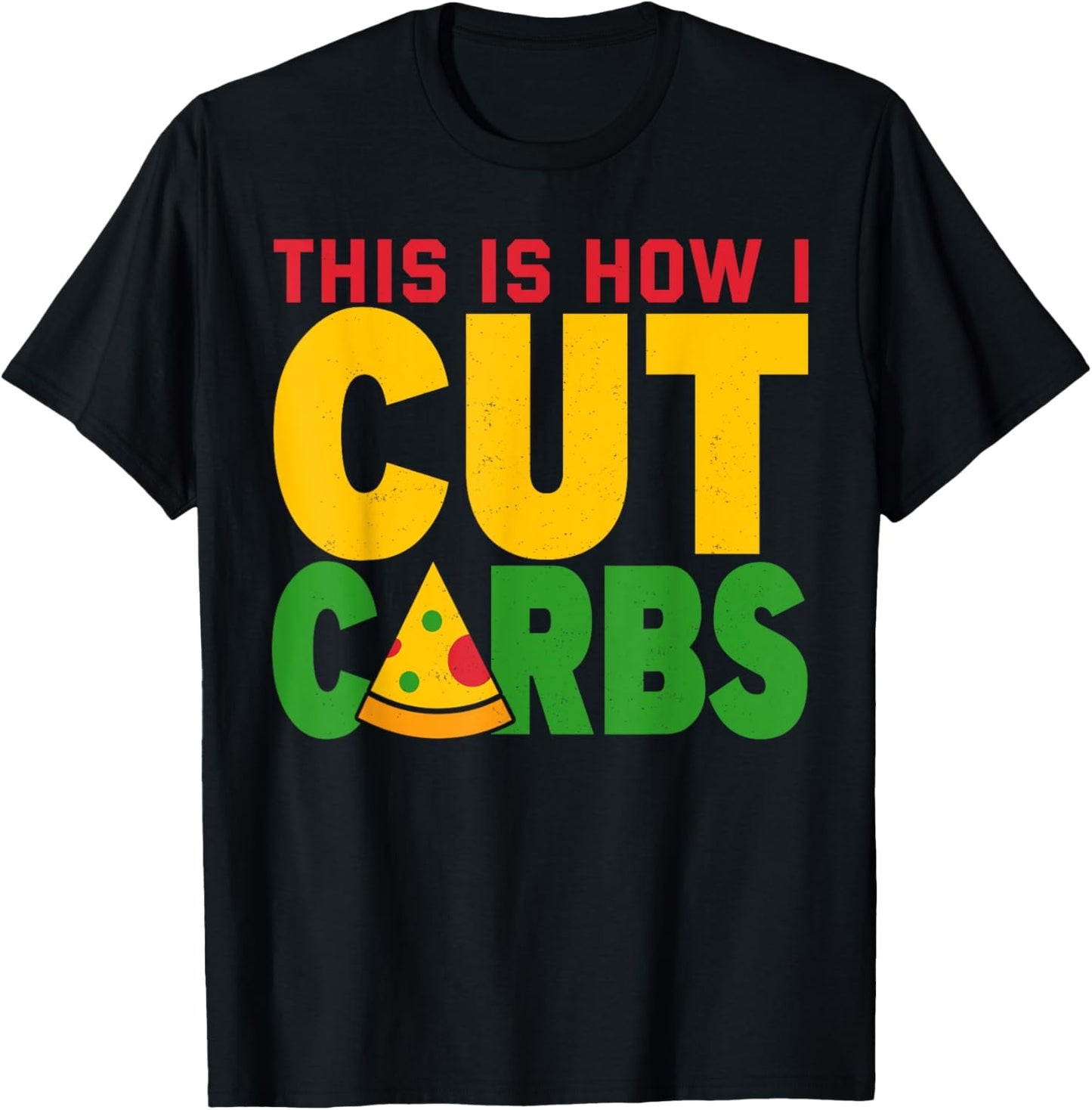 Pizza Maker Pizza Baker Pizza Lover