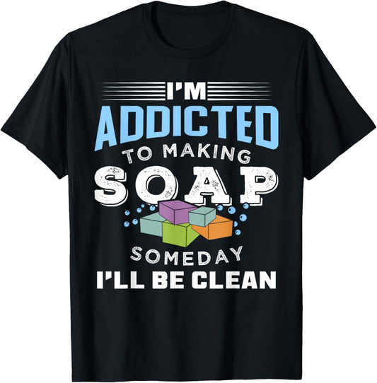 Handmade Soap Design For Soap Makers