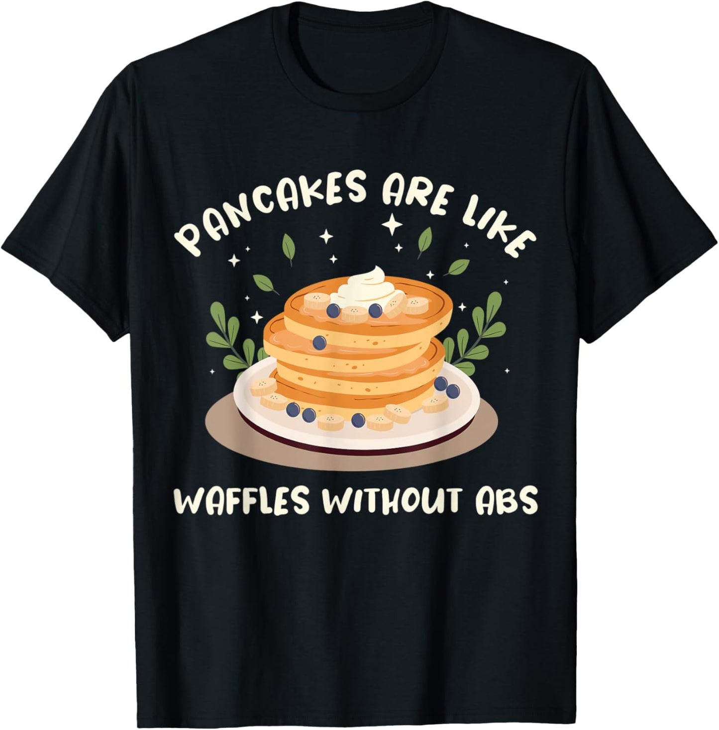 Flapjack Maker Pancake Maker Pancake Mom