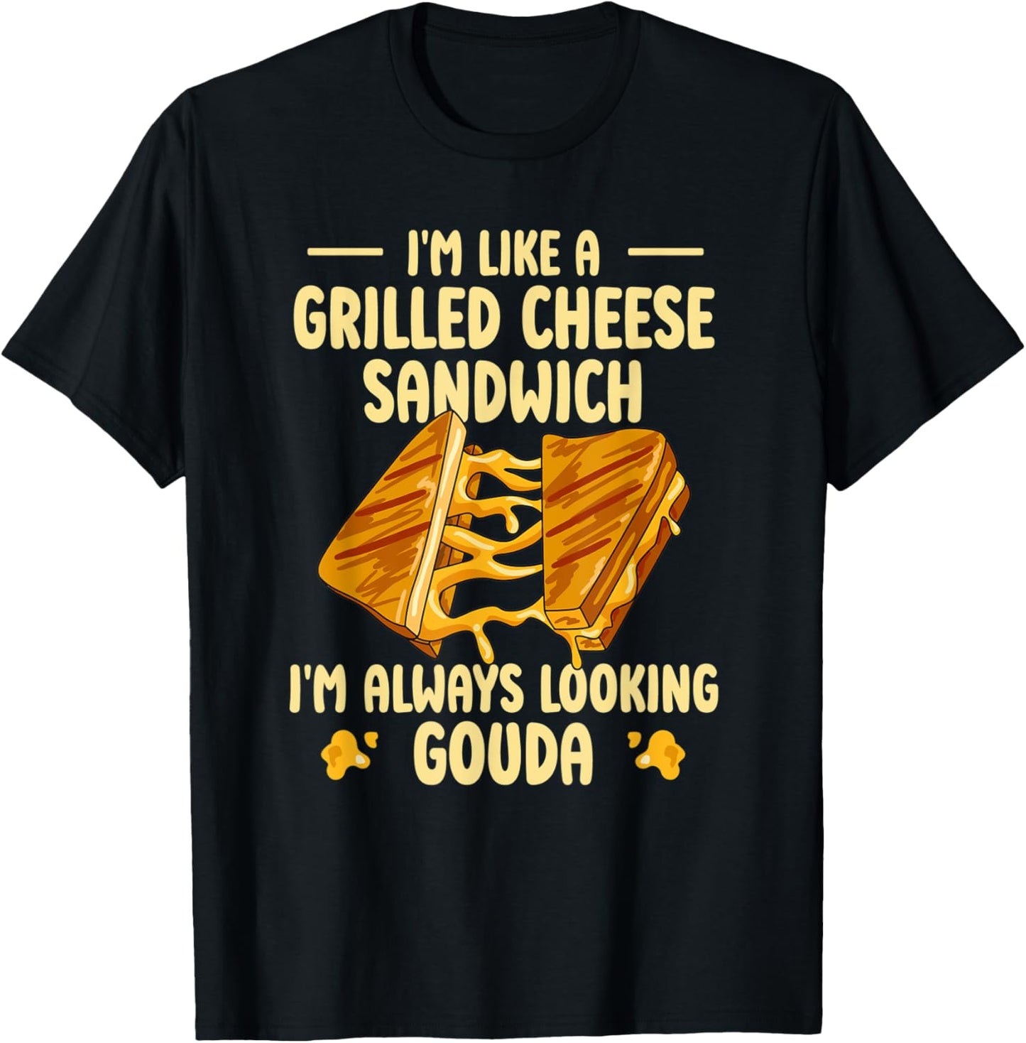 Cheese Grilled Sandwich Quote for a Grilled Cheese Maker