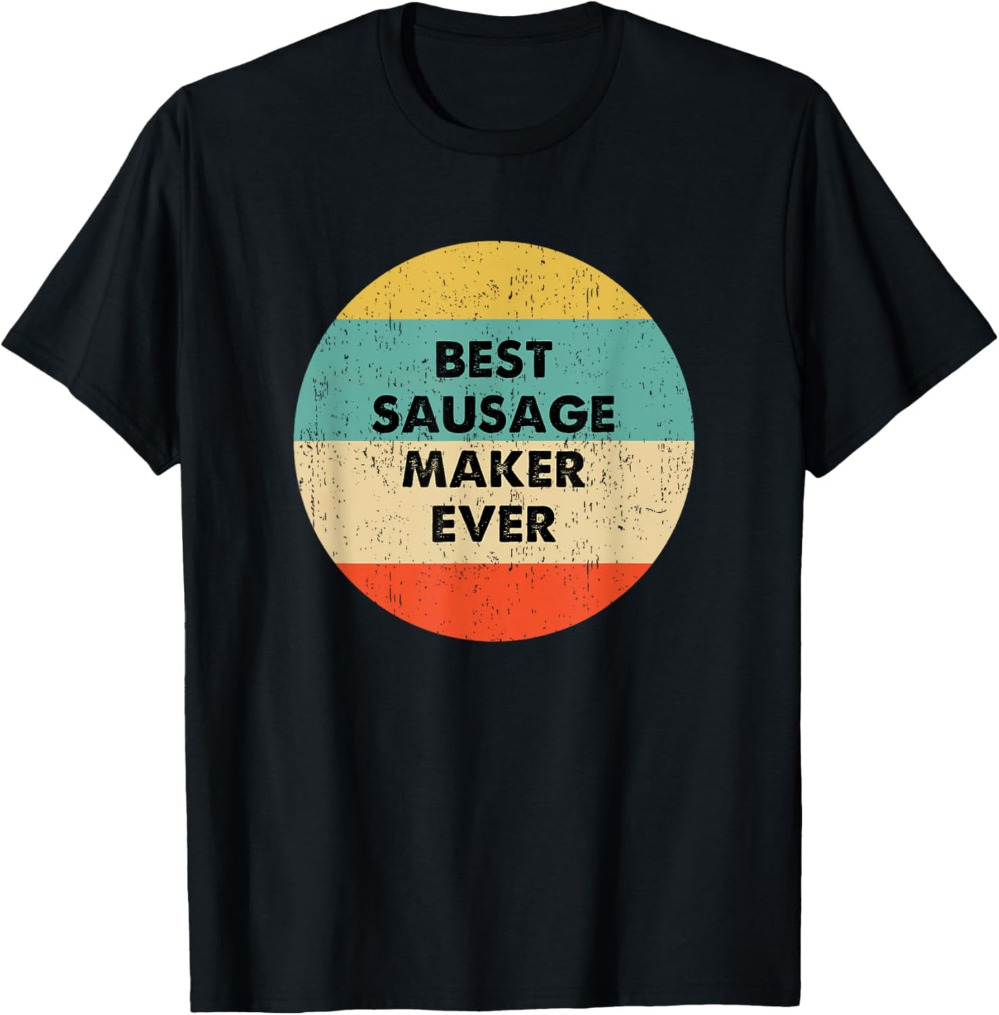 Sausage Maker
