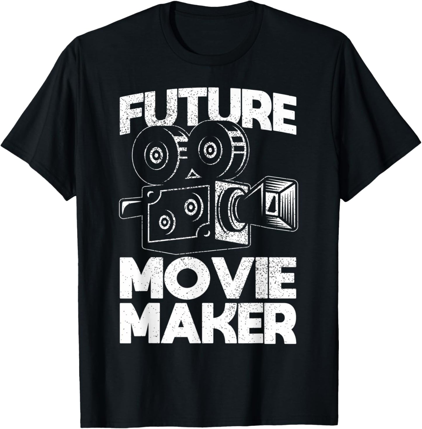 Directors Young Movie Makers Future Movie Maker Movie Makers