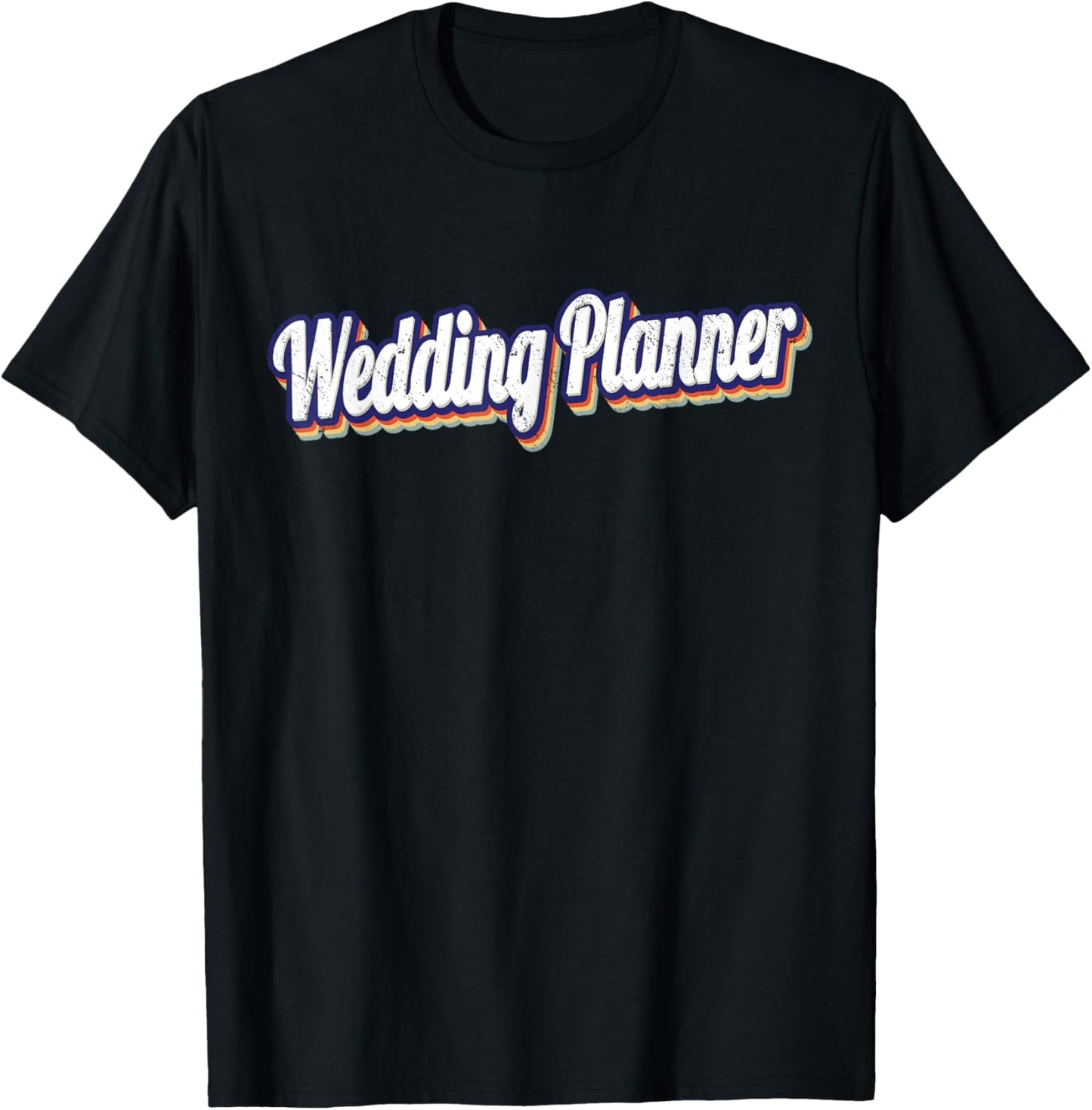 Wedding Planner Retro Wedding Planning Bridal Planning