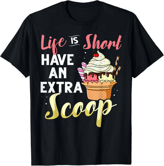 Ice Cream Roll Maker Truck Recipes