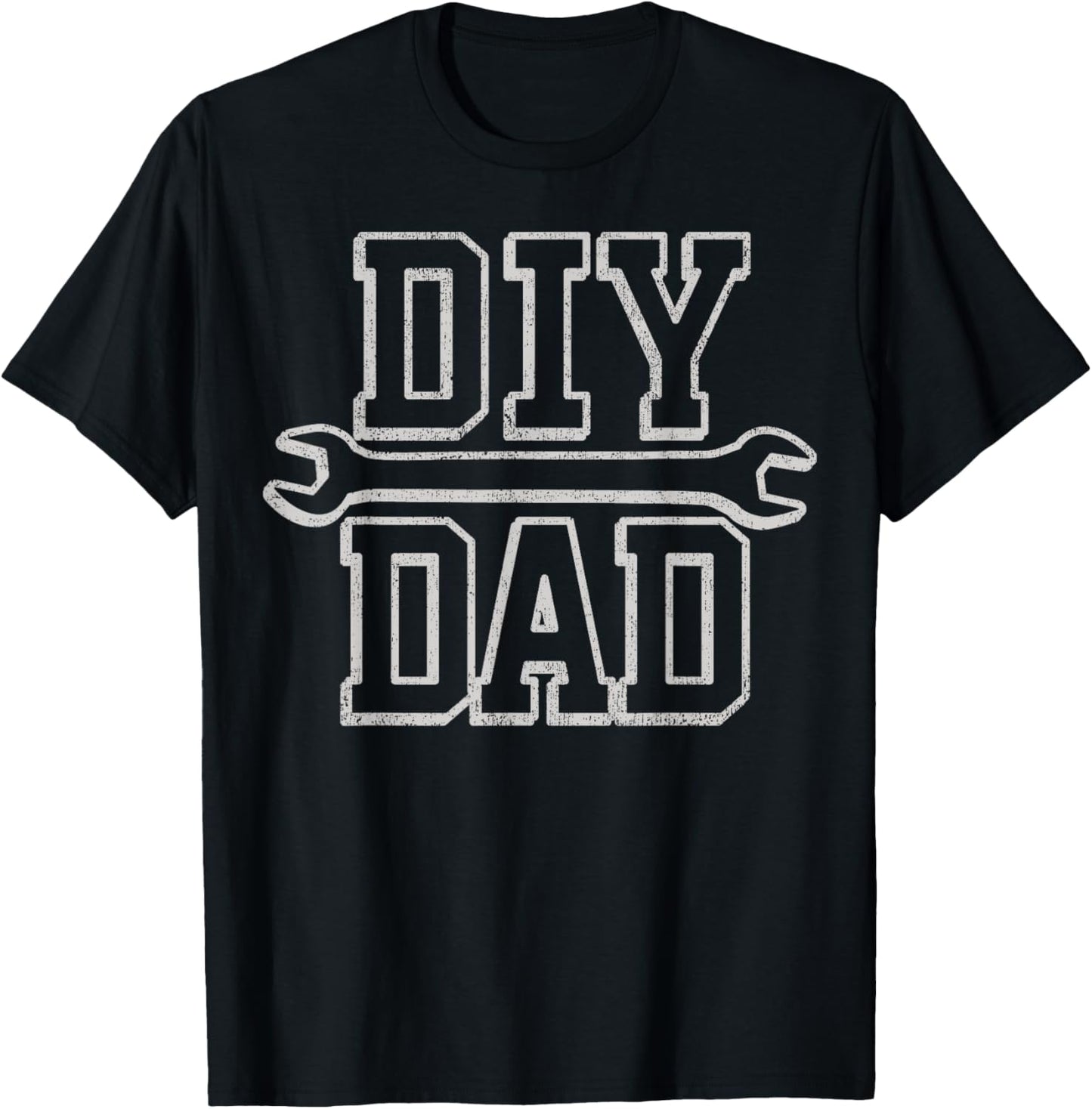 DIY DAD