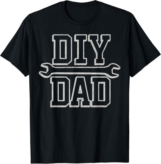 DIY DAD