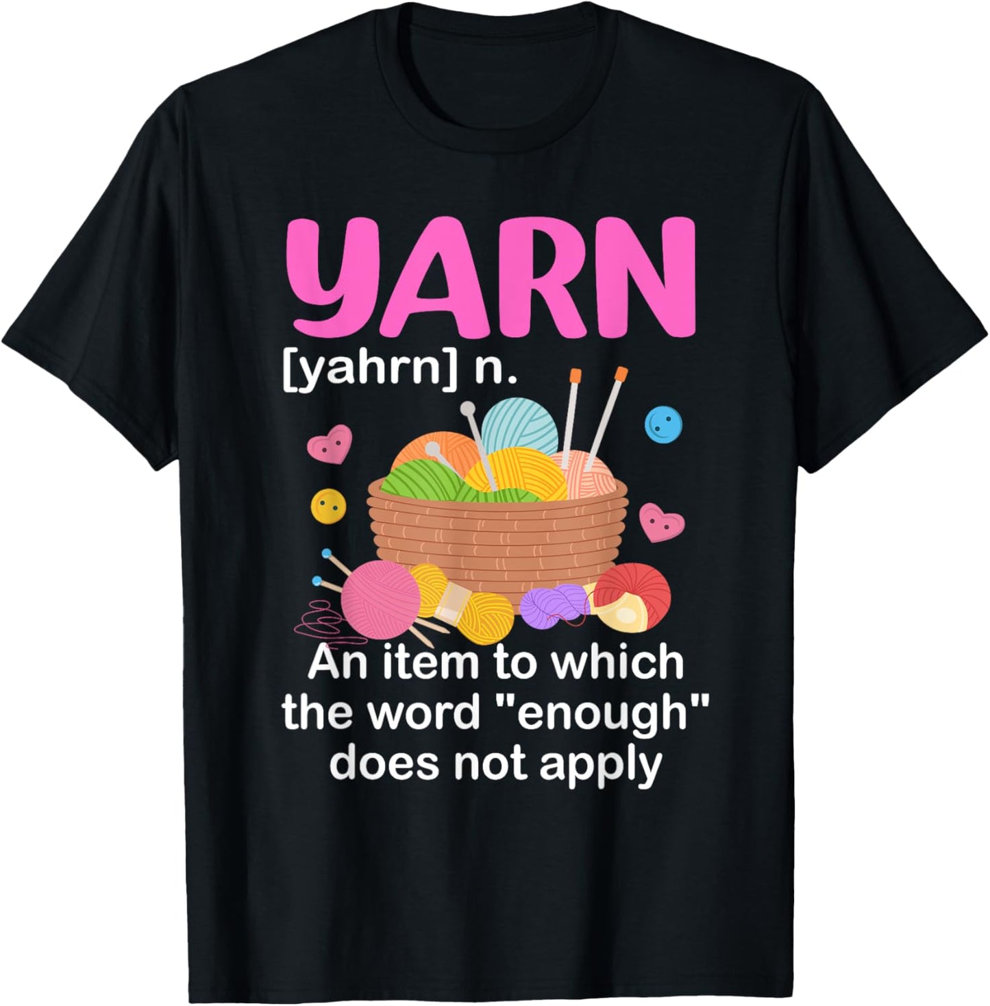 Yarn Definition Crochet Knitting Crocheting Yarn Lover