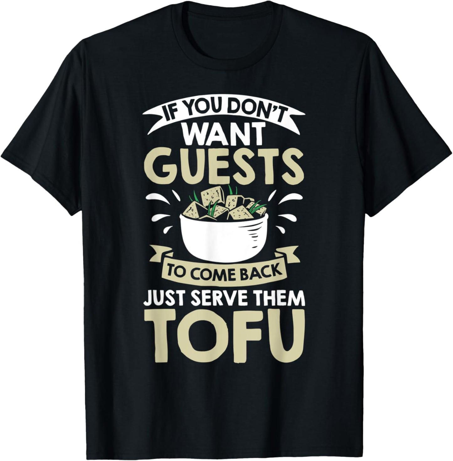 Tofu Dessert Tofu Food Tofu Clothing Tofu Lover Tofu Maker