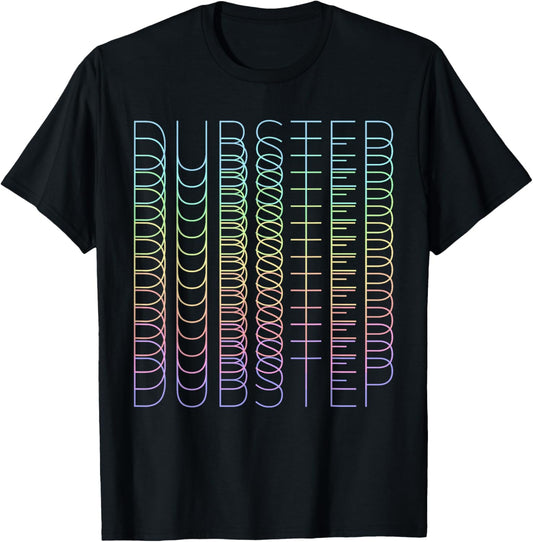 Dubstep Music Dj Rave Goa Trip Party Techno Festival