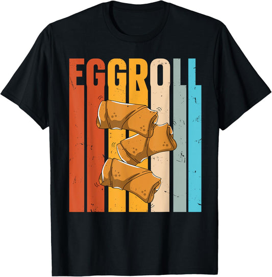 EGGROLL Design for a Eggroll maker