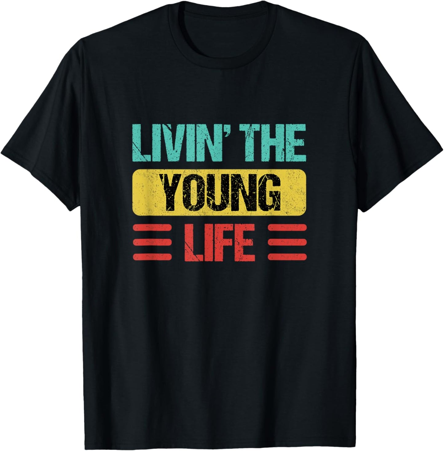 Young Name