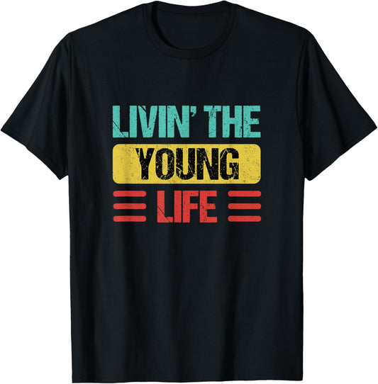 Young Name
