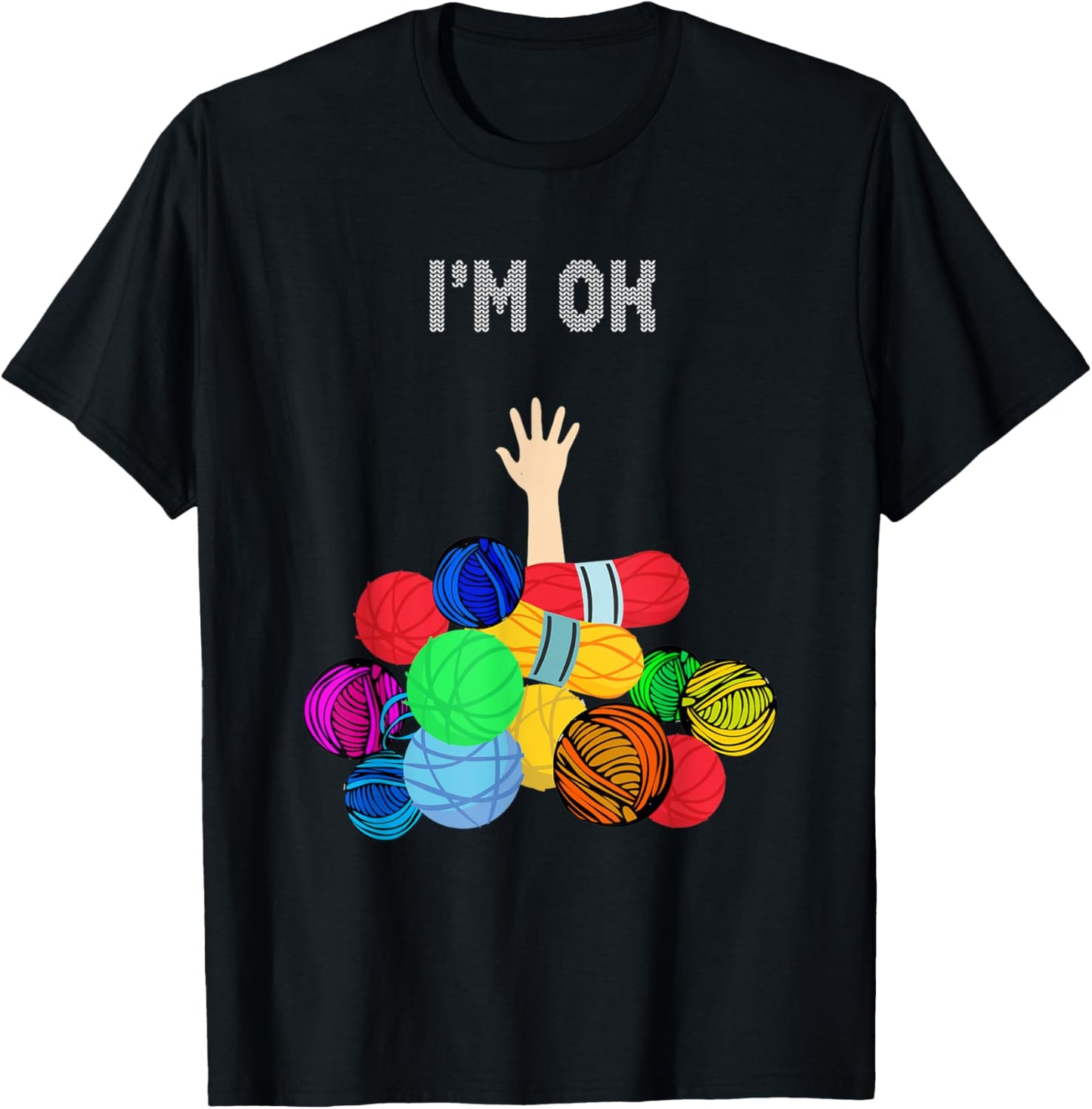 are you a yarn collector who crafts with yarn all the time?