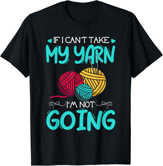 Crocheting Knitting Yarn funny Knitting Yarn Crochet