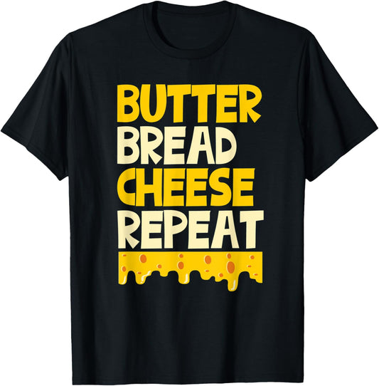 Sandwich & Grilled Cheese Quote for a Grilled Cheese Maker