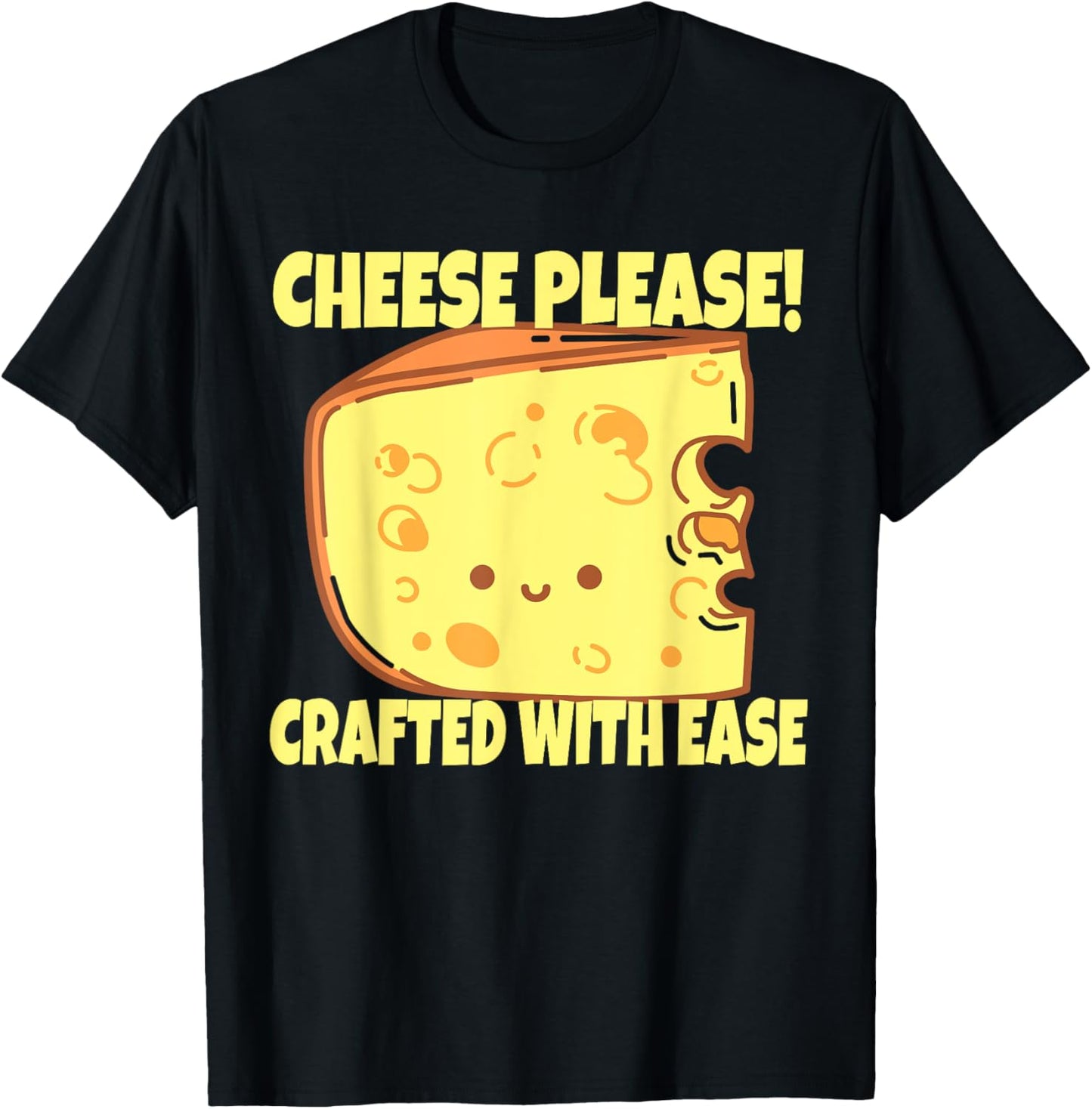 Cheese Please, Crafted with Ease Cheese Maker