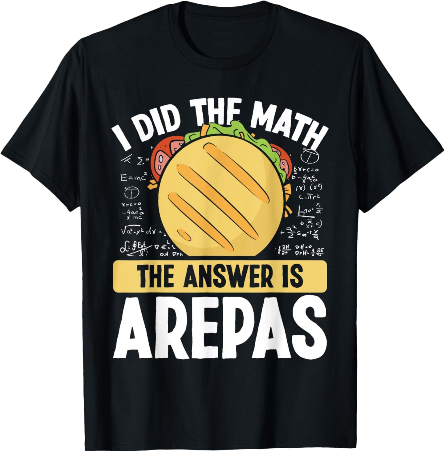 Arepa Flour Colombian Snacks Arepas Grill Arepa Maker Arepas