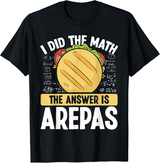 Arepa Flour Colombian Snacks Arepas Grill Arepa Maker Arepas